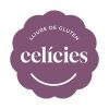 logo-celicies_lilaWeb