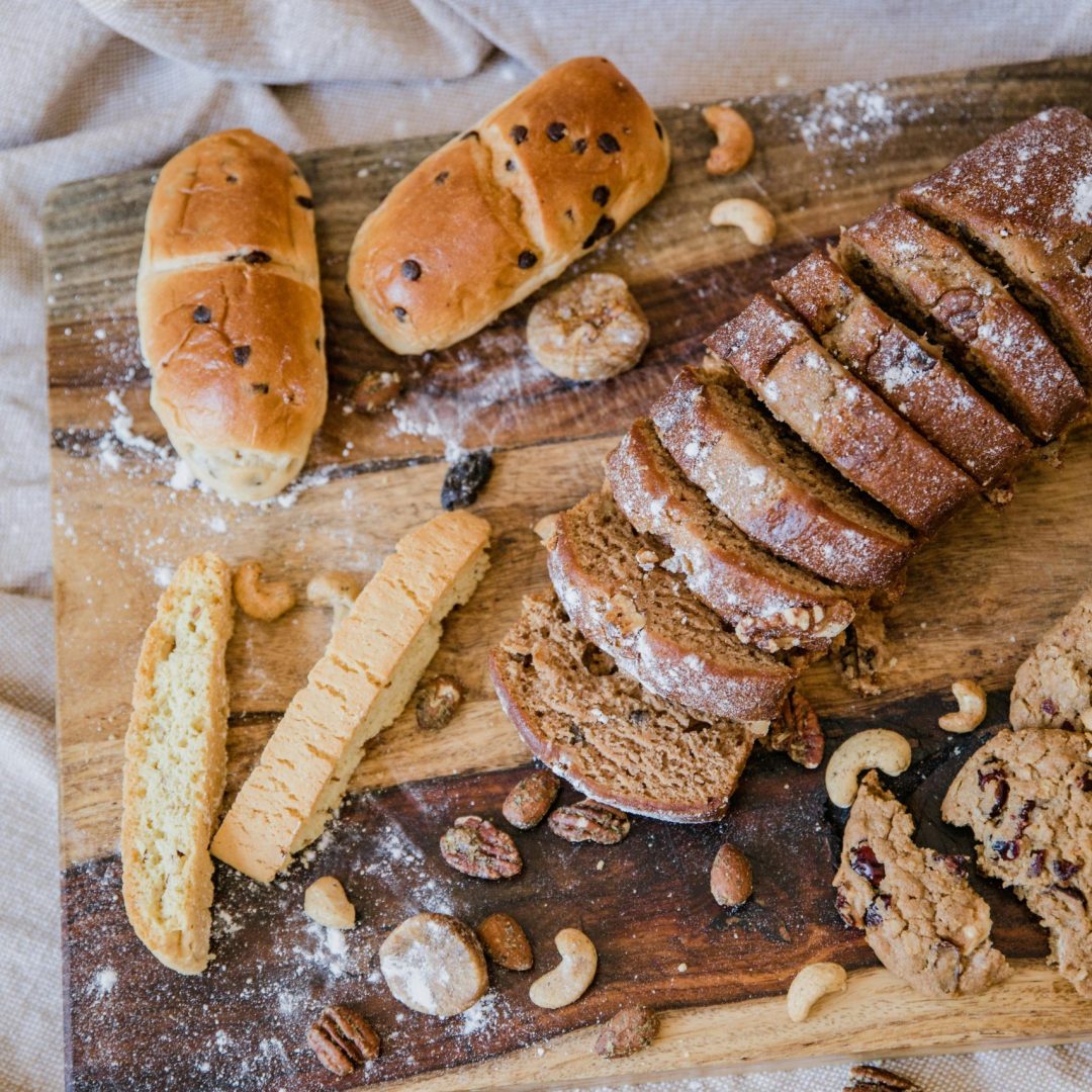 productes sense gluten